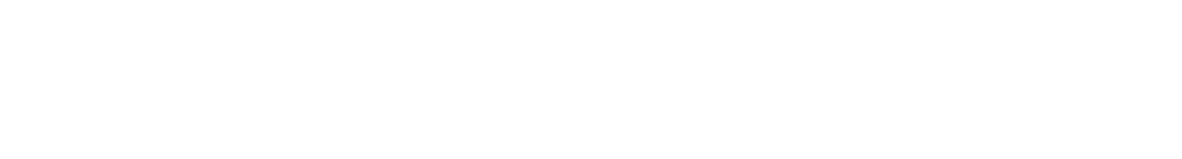 WINNING SEASON WITHIN REACH FOR HOPKINS FOOTBALL