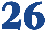 26