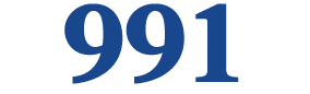 991