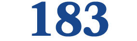 183