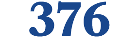 376
