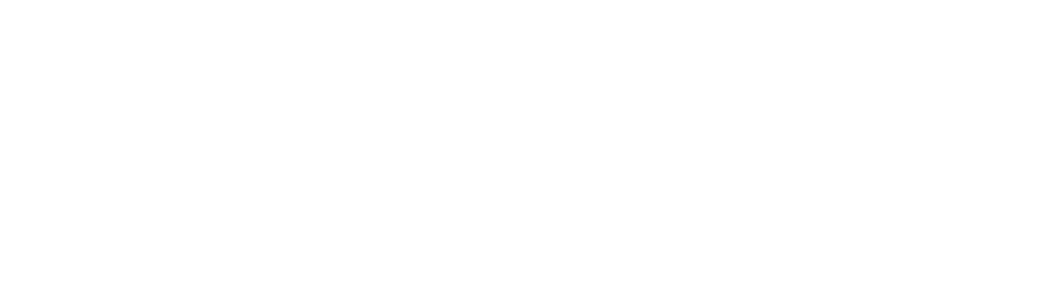 In a thrilling back and forth road matchup, junior wide receiver Travon Perkins delivered a standout performance that...