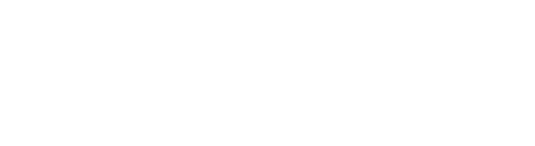 Sophomore defensive lineman Demetris Wleh stood out with a high impact performance this week, earning him Defensive L...