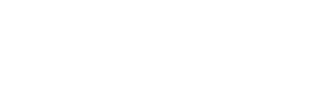 Junior lineman Will Johnston stepped into the starting lineup for the first time — with no prep time and at a brand n...