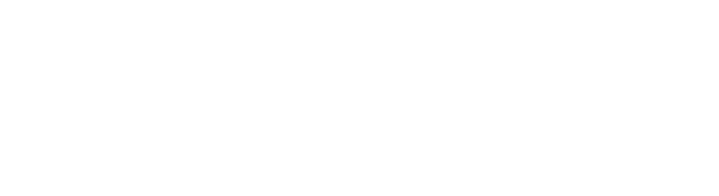 Sophomore linebacker August Winkler made a major impact on the practice field this week, earning recognition as the D...
