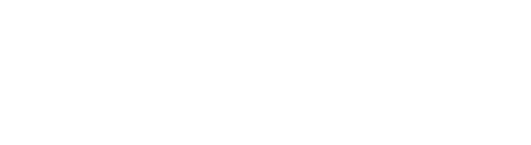 Sophomore offensive lineman Nolan Faden brought intensity and focus to the practice field, earning him this week’s Of...