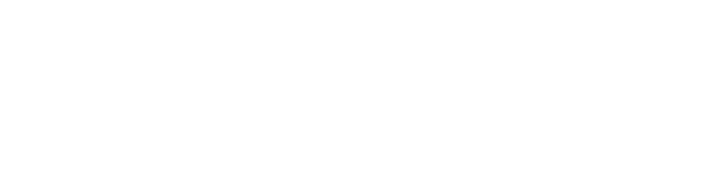 Sophomore quarterback Tre Moore proved why he’s a rising star for the Hopkins Royals, delivering a standout performan...