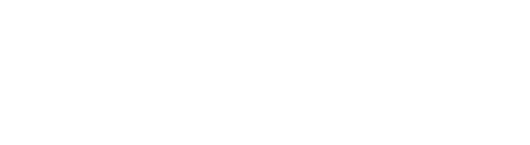Liam Dalle came up big for the Hopkins Royals defense in a hard fought road win. He was all over the field, racking u...