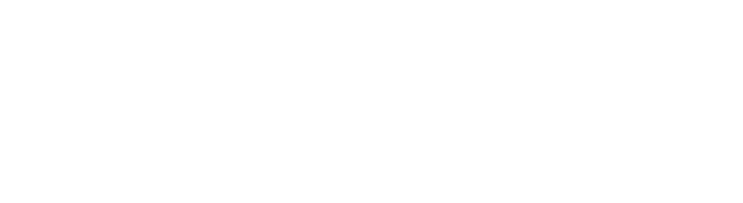 In a high stakes matchup, junior Ben Johnston made a big impact in his first start as the Hopkins Royals’ long snappe...