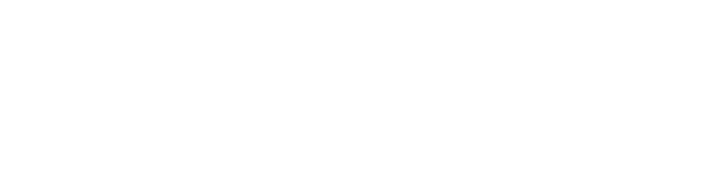 Demetris Wleh powered the Hopkins offense with explosive runs and relentless energy, making key plays and helping mov...