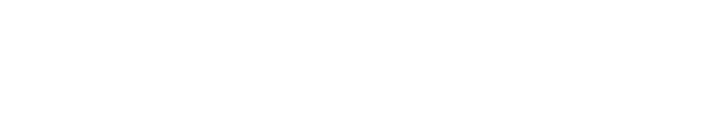 A force on defense with 15 total tackles, Bailey showed exceptional instincts and energy, flying to the ball on every...