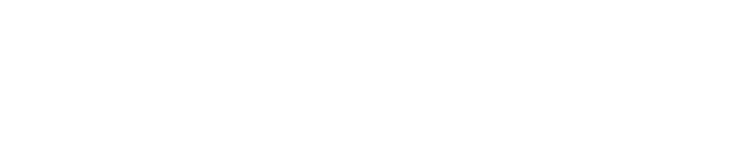 Givance set the tone on special teams with maximum effort and big hits! His tireless work ethic makes him a differenc...