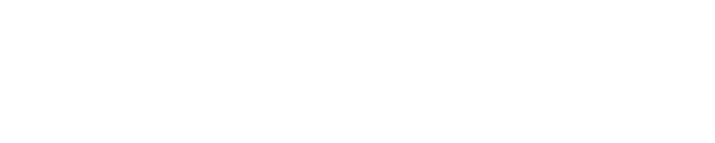 Givance made a big impact with 8 tackles, 1 sack, and 1 tackle for loss, showcasing power, quickness, and maturity be...