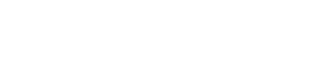 Charlie Pollen brought leadership, toughness, and physicality all game long. His presence in the trenches paved the w...