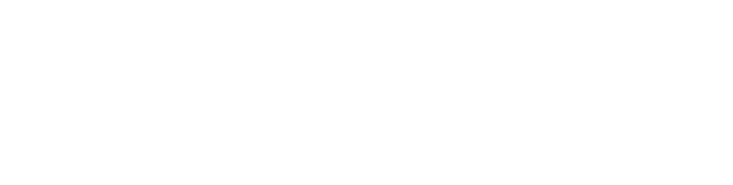 Ford brought high energy and relentless effort to the scout team, helping the offense sharpen up for game day. His at...