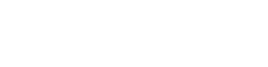 A true team first player, Johnson gave maximum effort all week in practice, pushing the defense with sharp routes and...