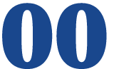 00