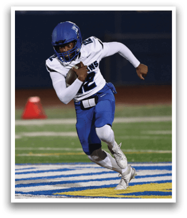 Hopkins at STMA on Wednesday, October 15, 2025. Photo by Cheryl A. Myers 