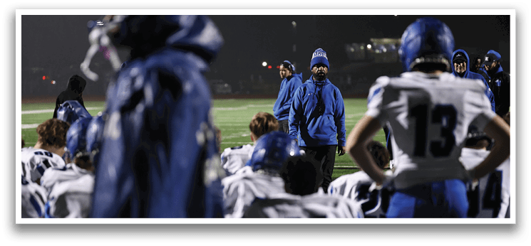Hopkins at STMA on Wednesday, October 15, 2025. Photo by Cheryl A. Myers 