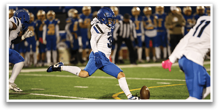 Hopkins at STMA on Wednesday, October 15, 2025. Photo by Cheryl A. Myers 