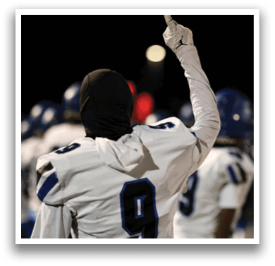 Hopkins at STMA on Wednesday, October 15, 2025. Photo by Cheryl A. Myers 