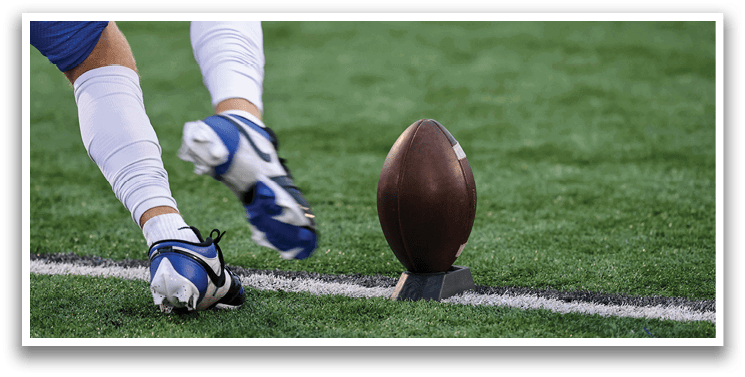 Hopkins at STMA on Wednesday, October 15, 2025. Photo by Cheryl A. Myers 