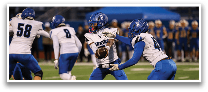 Hopkins at STMA on Wednesday, October 15, 2025. Photo by Cheryl A. Myers 