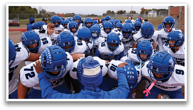 Hopkins at STMA on Wednesday, October 15, 2025. Photo by Cheryl A. Myers 