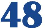48