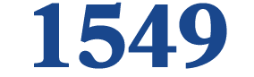 1549