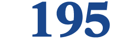 195