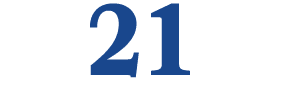 21