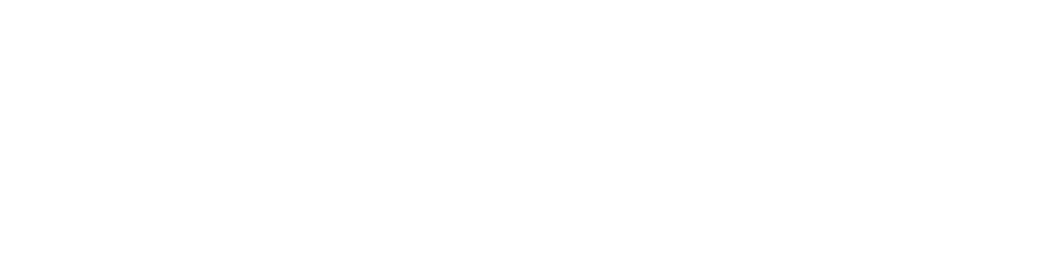 A dominant defensive performance from sophomore safety Xavier Bailey, racking up 15 total tackles and setting the ton...
