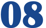 08