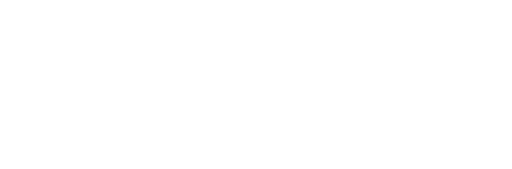 Senior Keane Woolever has been named the Special Teams Player of the Week for his outstanding performance in the kick...