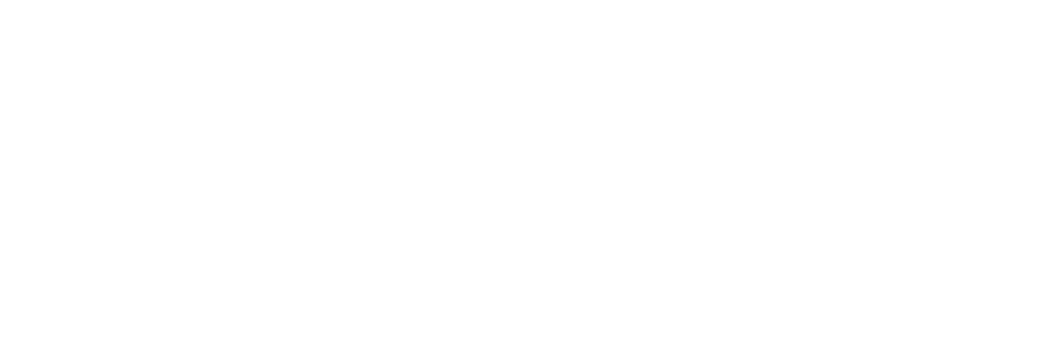 Senior TJ Harden has been named the Defensive Lineman of the Week for his outstanding play on both the run and pass d...