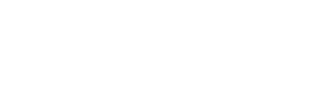 Senior guard Ayden Williams has been named the Offensive Lineman of the Week for his dominant performance in both the...