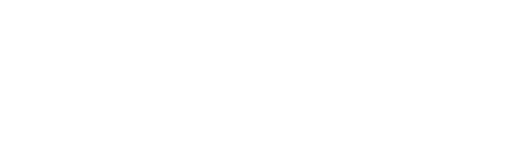 Senior Luigi DeMatteis has been named the Defensive Scout Team Player of the Week for his outstanding effort, toughne...