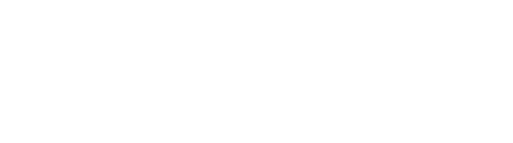 Senior Kelvin Shekey has been named the Offensive Scout Team Player of the Week for his hard work, consistency, and e...