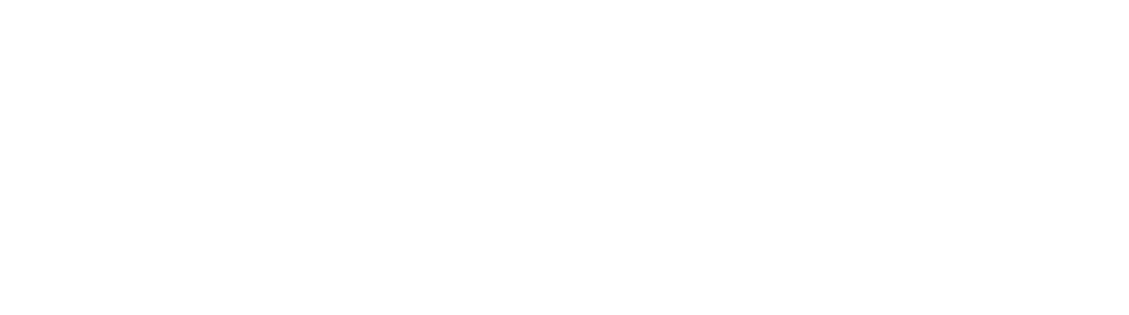 Senior Dylan Caspers has been named the Offensive Player of the Week for his outstanding performance on the ground. C...