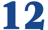 12