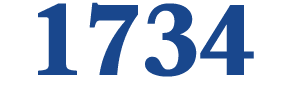 1734