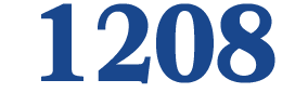 1208