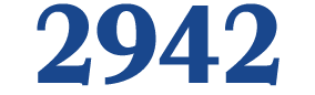 2942