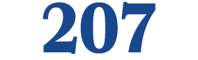 207
