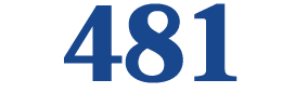 481