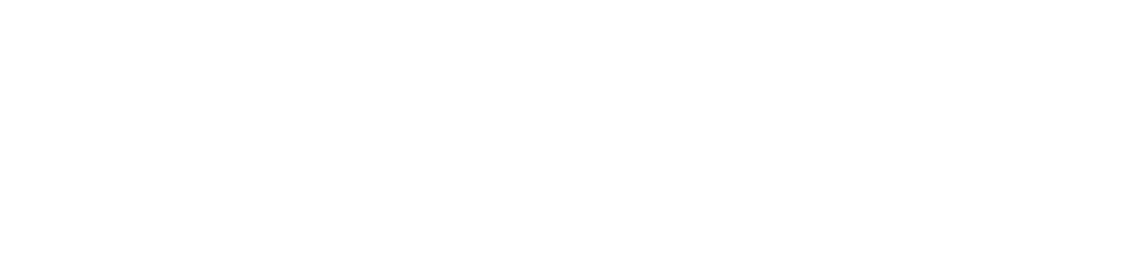 Senior wide receiver Ben Splide was named the Player of the Game for his outstanding performance against Centennial. ...