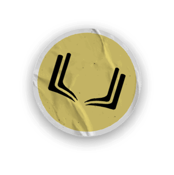 Rectangle