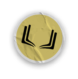 Rectangle