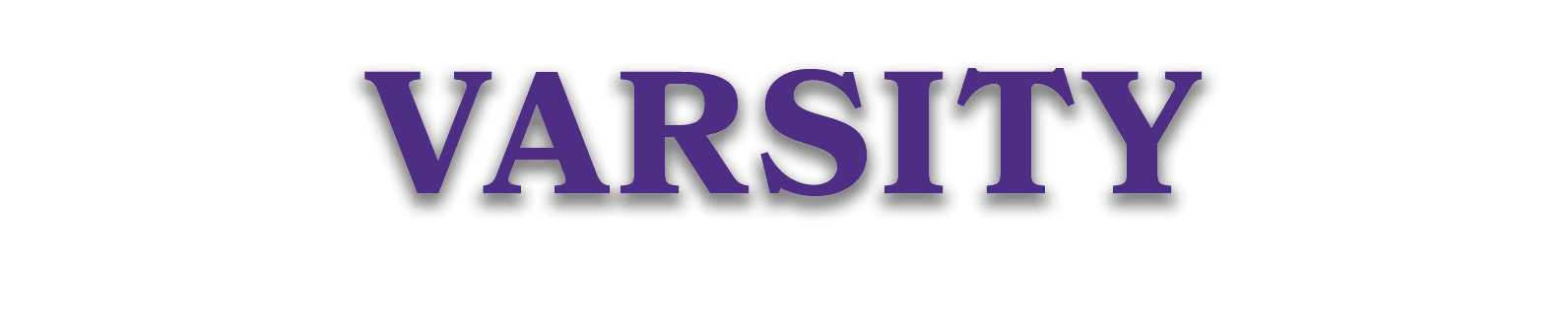 VARSITY